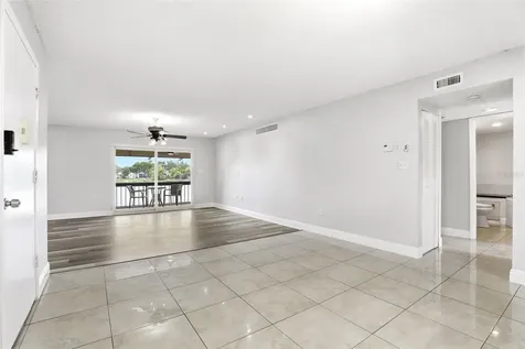 626 Orange Drive Altamonte Springs FL 32701