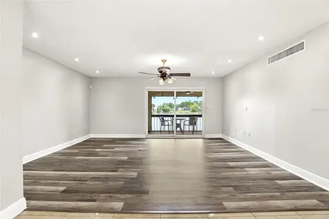 626 Orange Drive Altamonte Springs FL 32701