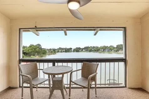 626 Orange Drive Altamonte Springs FL 32701