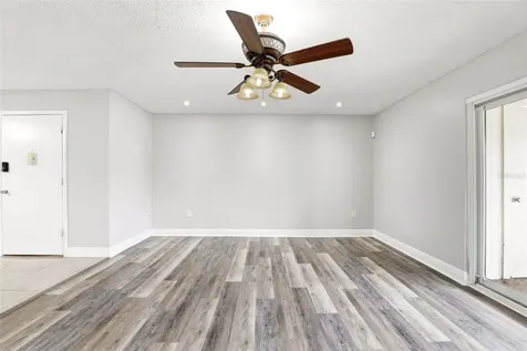 626 Orange Drive Altamonte Springs FL 32701