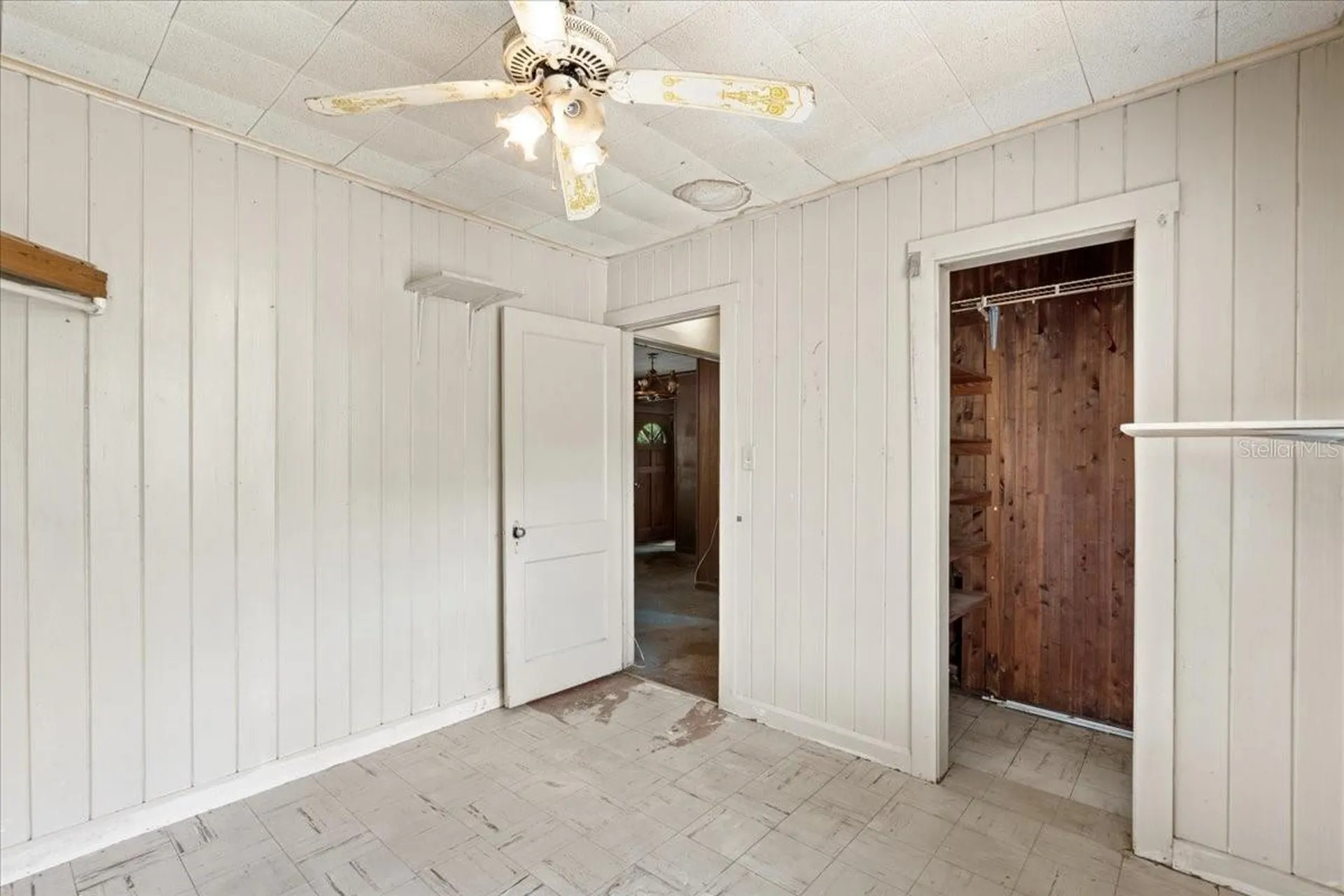 6950 SE Highway 41 Morriston FL 32668