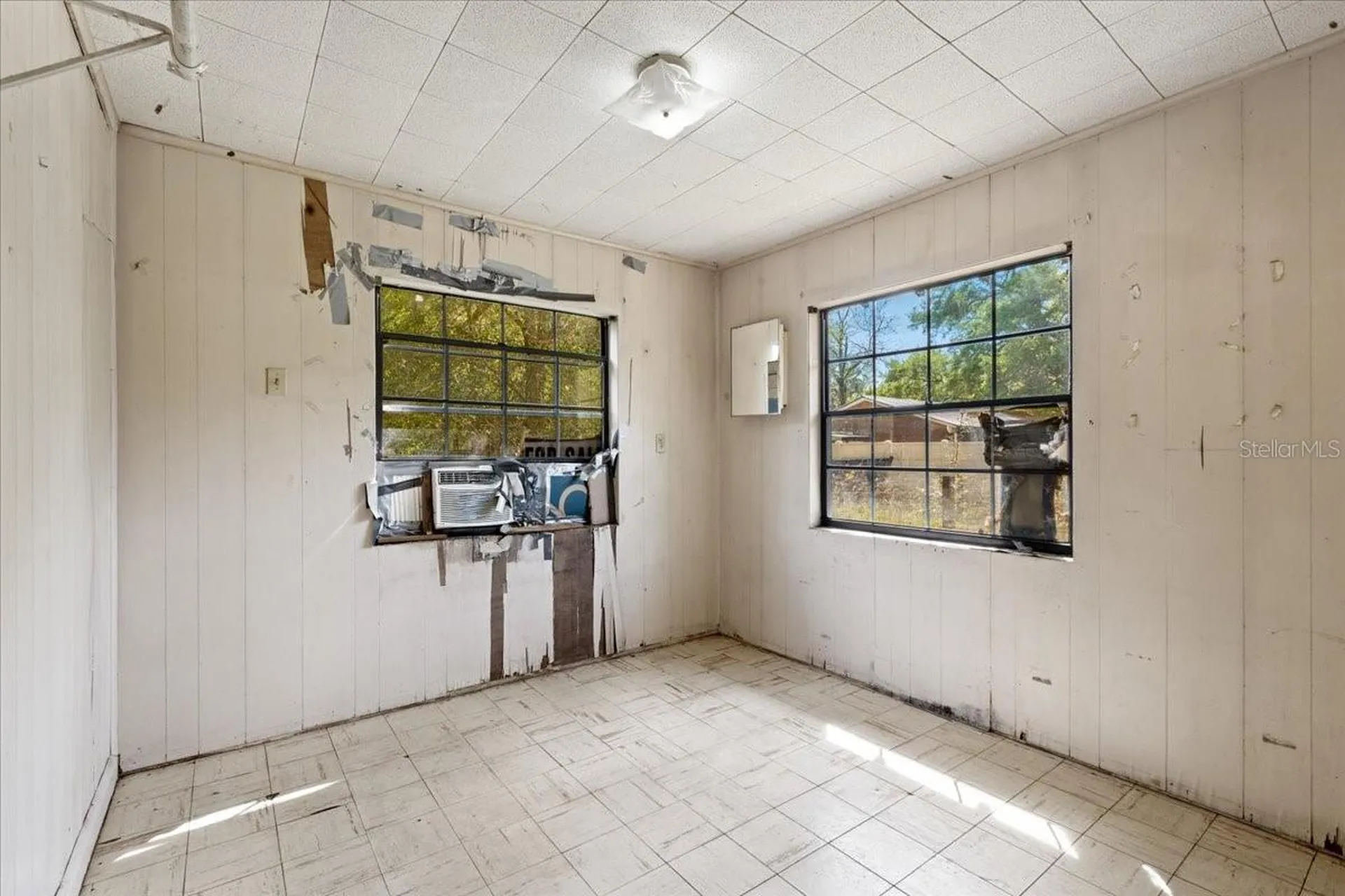 6950 SE Highway 41 Morriston FL 32668