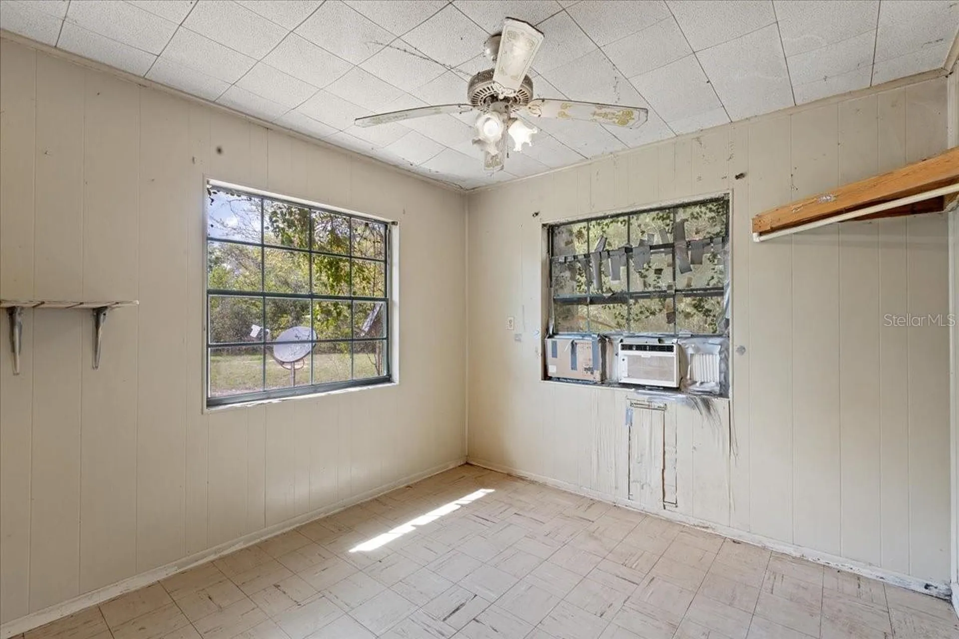 6950 SE Highway 41 Morriston FL 32668