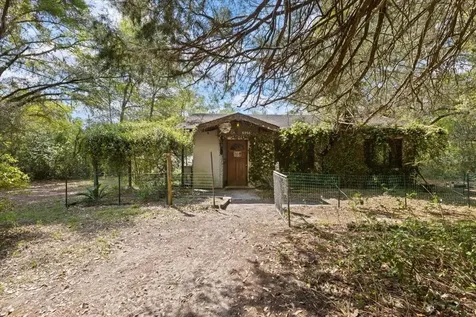 6950 SE Highway 41 Morriston FL 32668