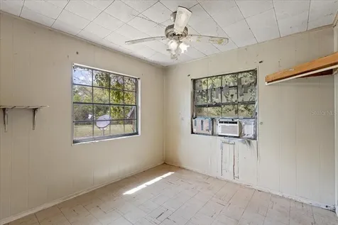 6950 SE Highway 41 Morriston FL 32668