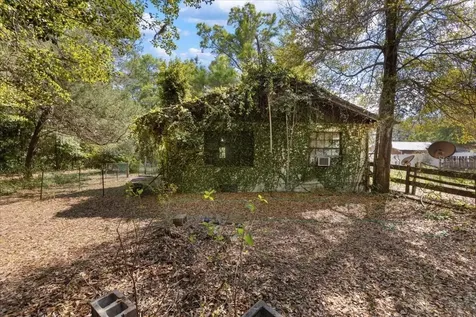 6950 SE Highway 41 Morriston FL 32668