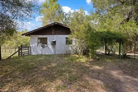 6950 SE Highway 41 Morriston FL 32668