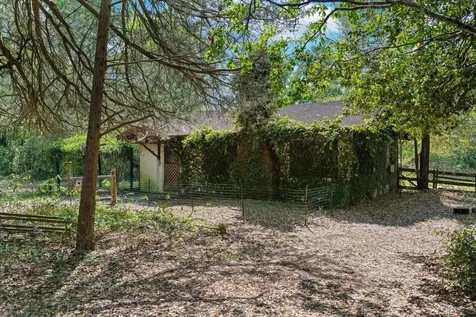 6950 SE Highway 41 Morriston FL 32668