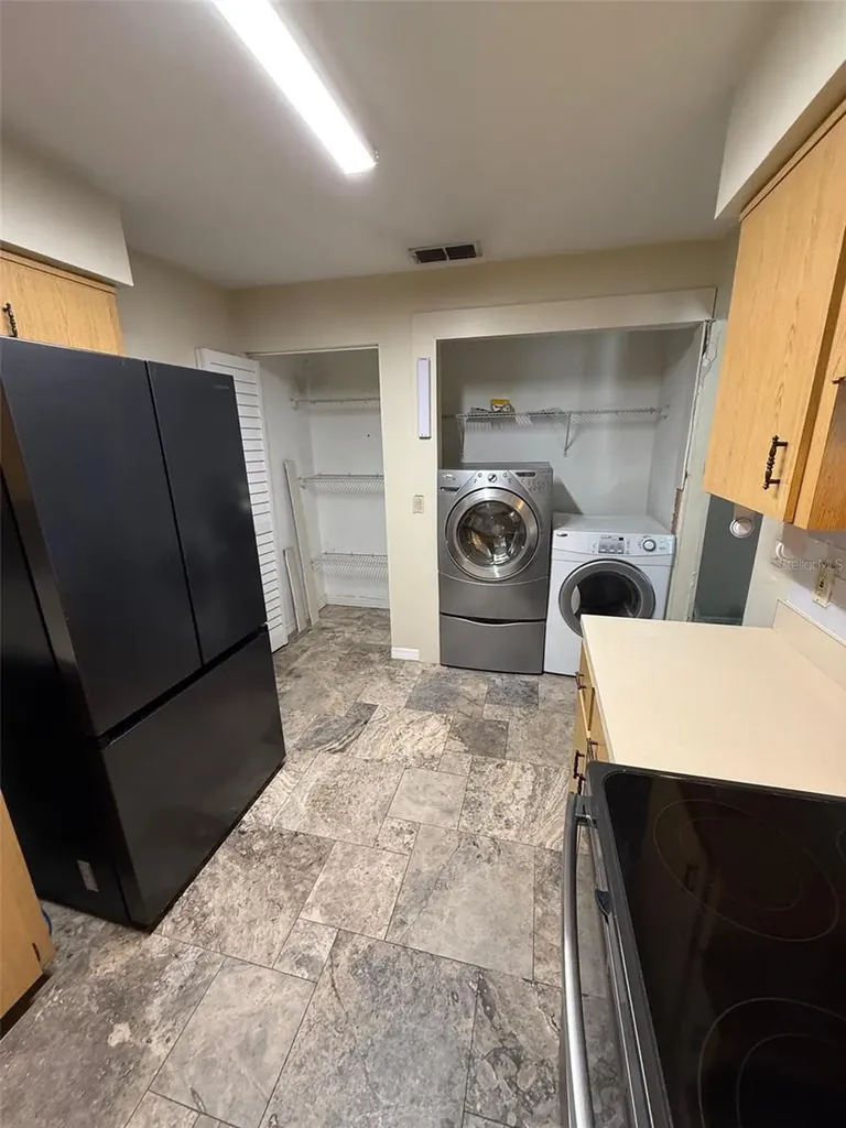 429 Ward Drive Oak Hill FL 32759