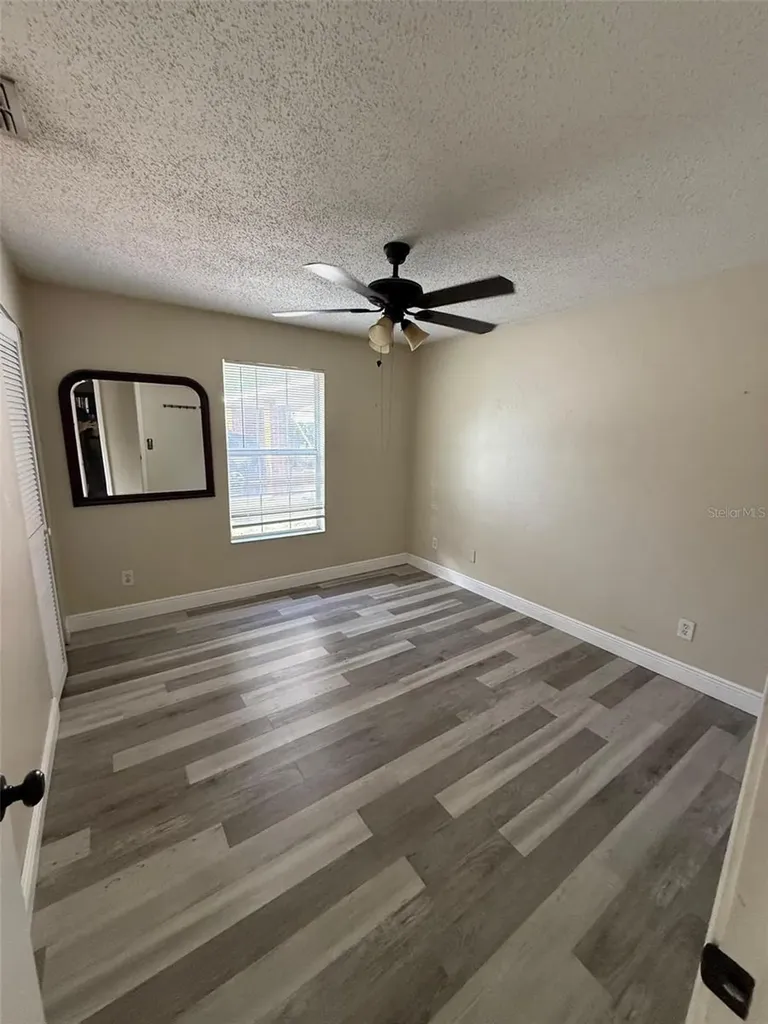 429 Ward Drive Oak Hill FL 32759