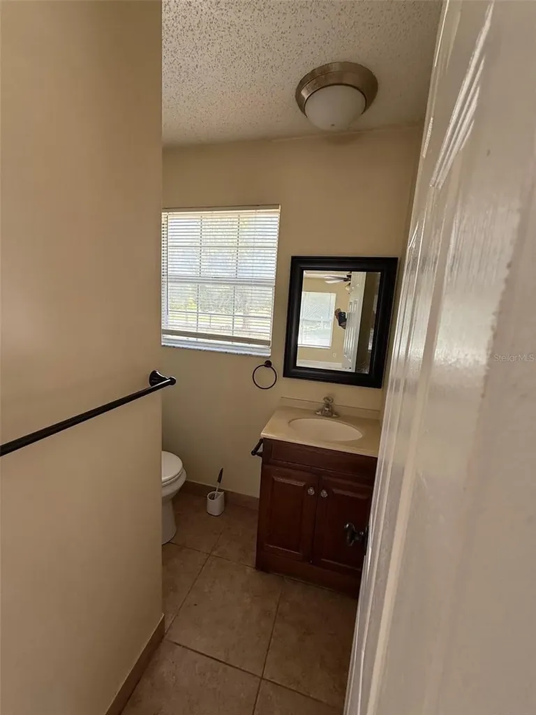 429 Ward Drive Oak Hill FL 32759