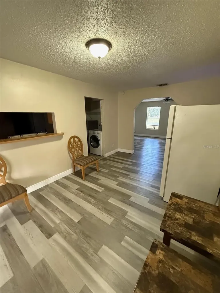 429 Ward Drive Oak Hill FL 32759