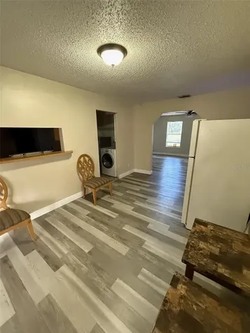 429 Ward Drive Oak Hill FL 32759