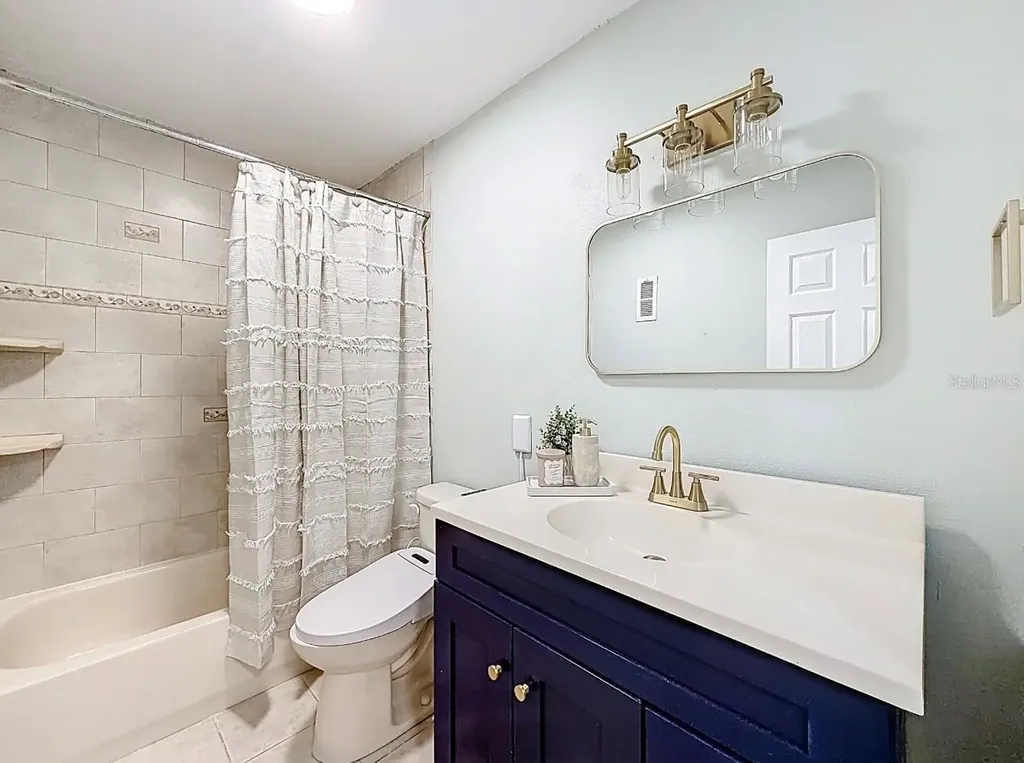 1655 58th Terrace S St Petersburg FL 33712