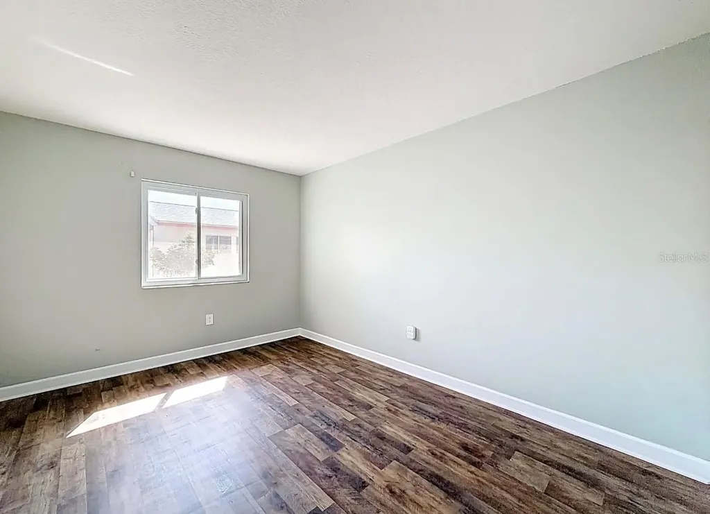 1655 58th Terrace S St Petersburg FL 33712