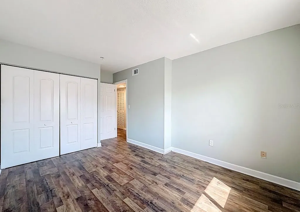 1655 58th Terrace S St Petersburg FL 33712