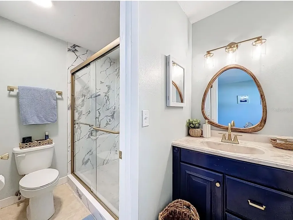 1655 58th Terrace S St Petersburg FL 33712