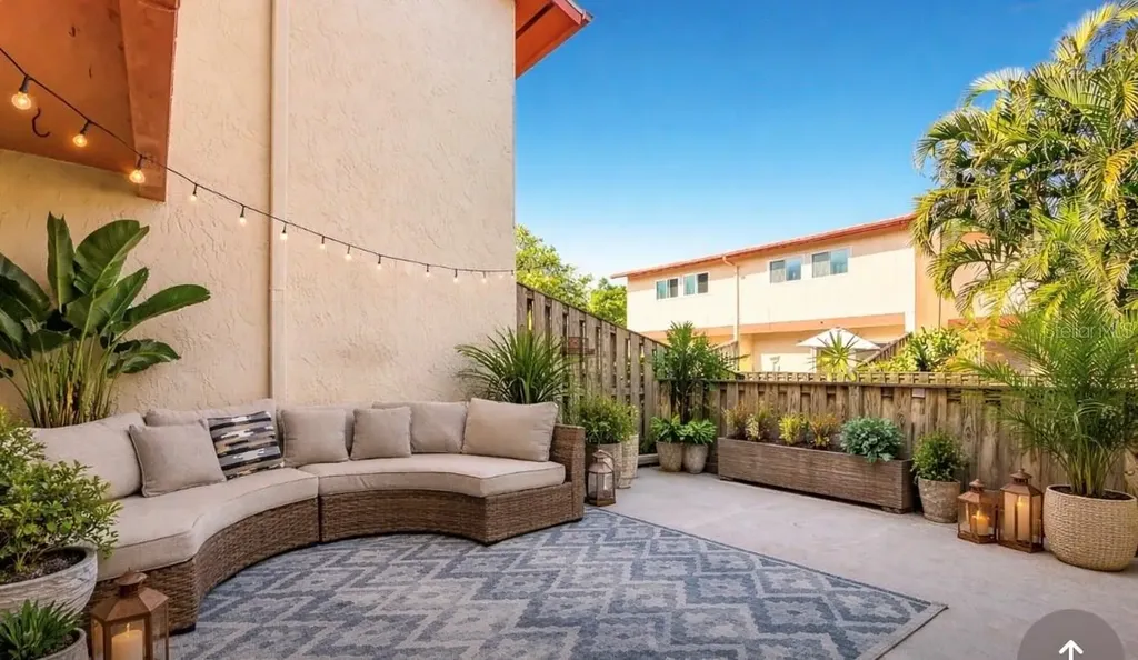 1655 58th Terrace S St Petersburg FL 33712