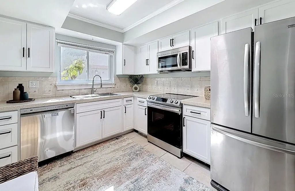 1655 58th Terrace S St Petersburg FL 33712
