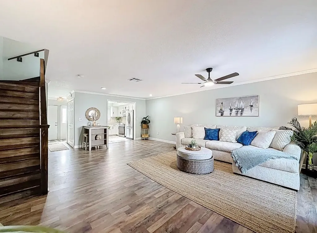 1655 58th Terrace S St Petersburg FL 33712
