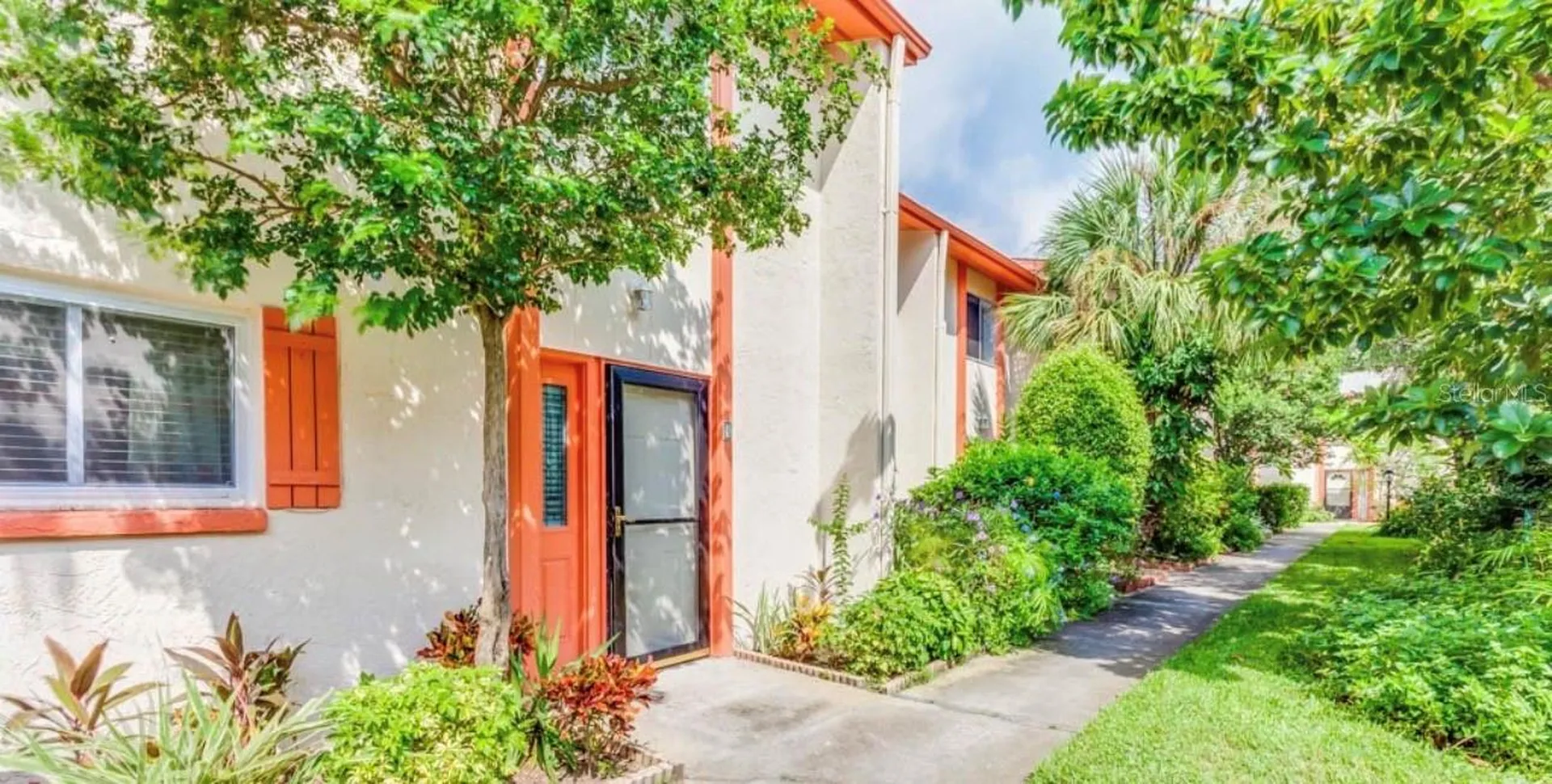 1655 58th Terrace S St Petersburg FL 33712