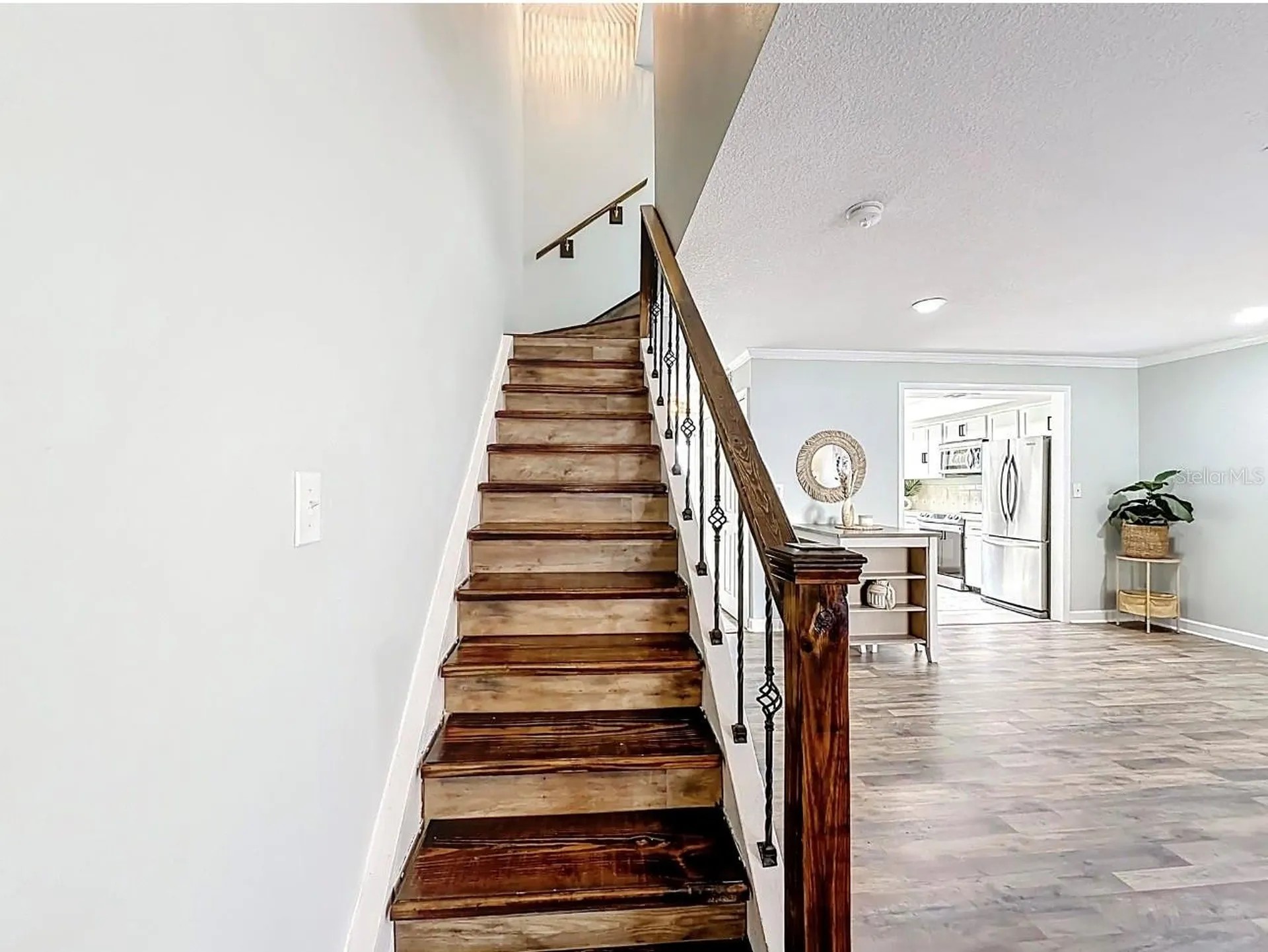 1655 58th Terrace S St Petersburg FL 33712
