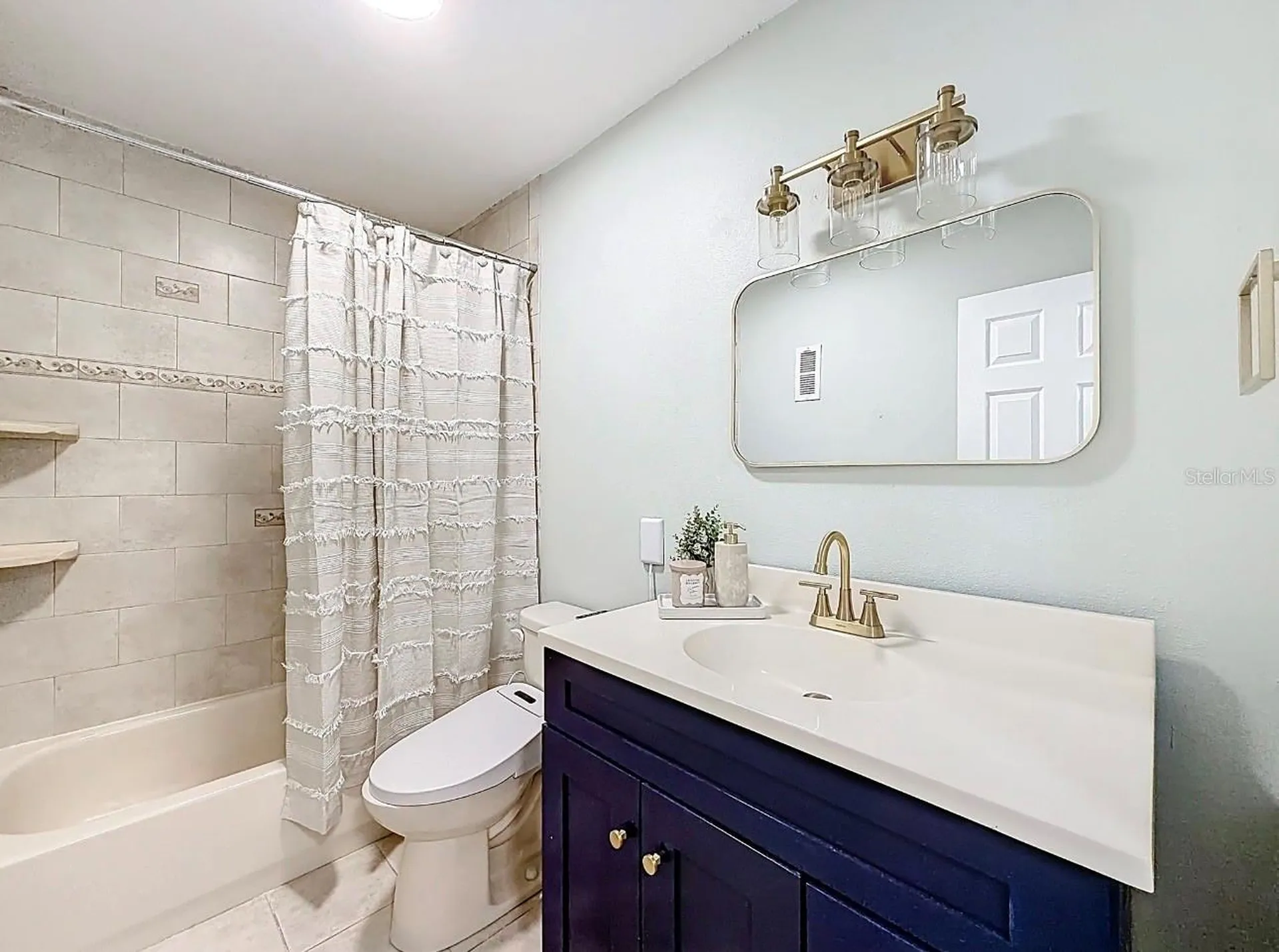 1655 58th Terrace S St Petersburg FL 33712