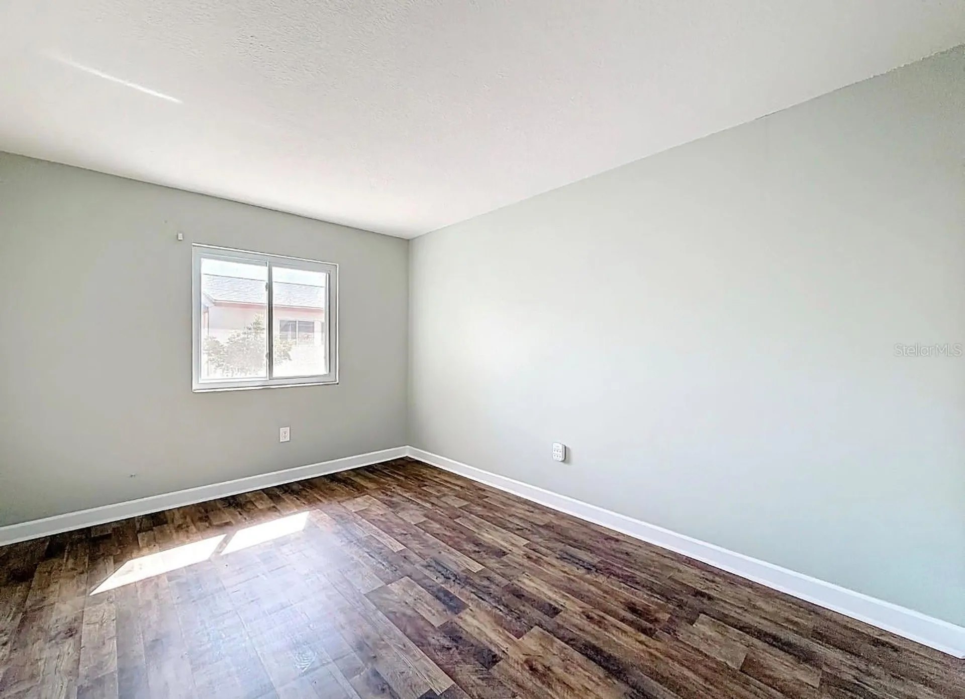 1655 58th Terrace S St Petersburg FL 33712