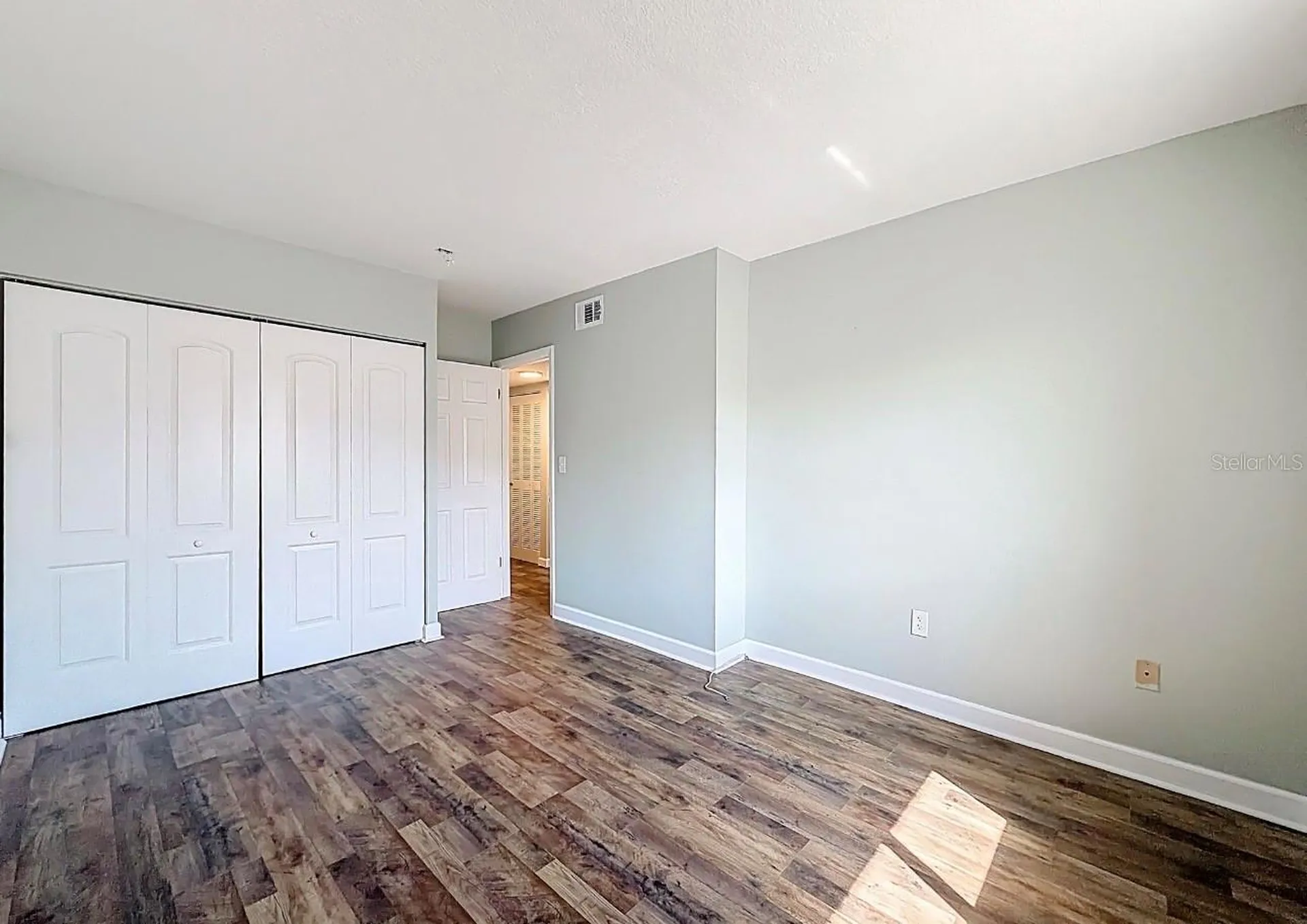 1655 58th Terrace S St Petersburg FL 33712