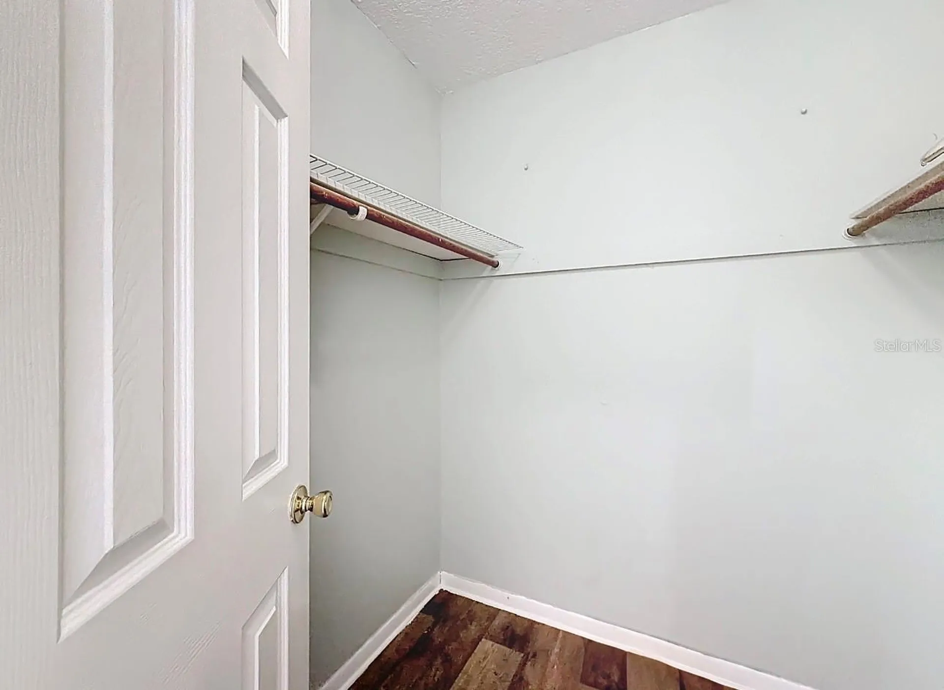 1655 58th Terrace S St Petersburg FL 33712