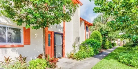 1655 58th Terrace S St Petersburg FL 33712