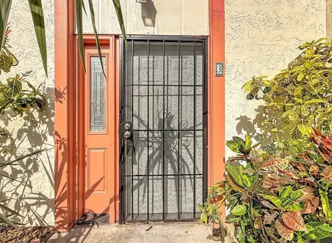 1655 58th Terrace S St Petersburg FL 33712