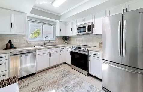 1655 58th Terrace S St Petersburg FL 33712