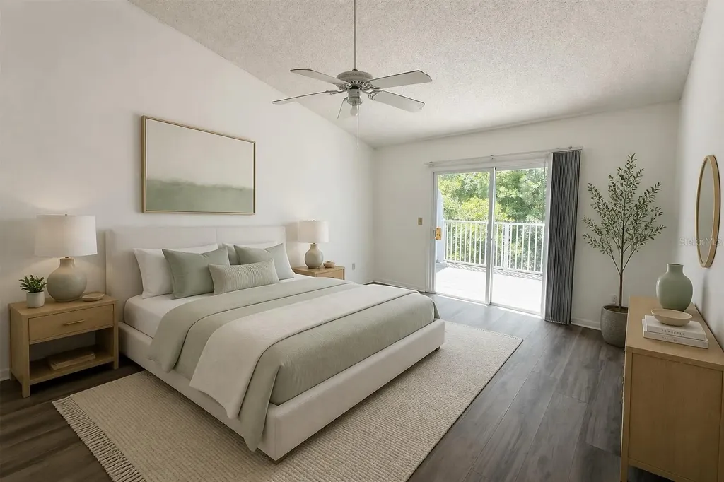 2000 Royal Bay Boulevard Kissimmee FL 34746