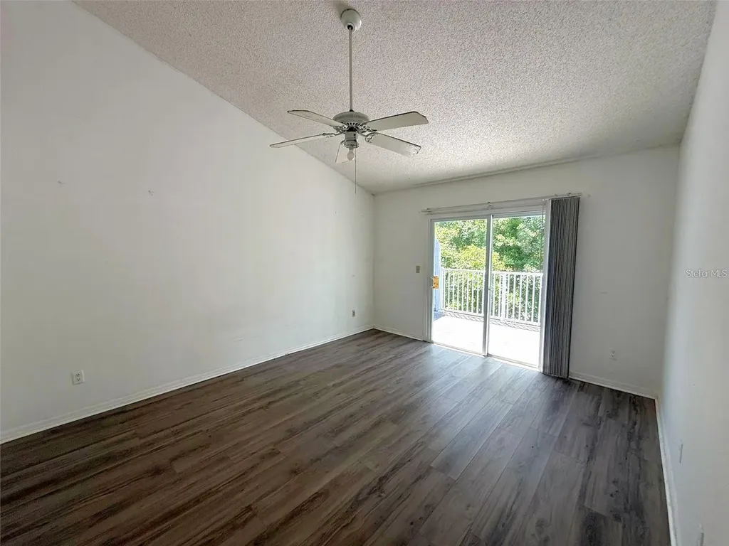 2000 Royal Bay Boulevard Kissimmee FL 34746