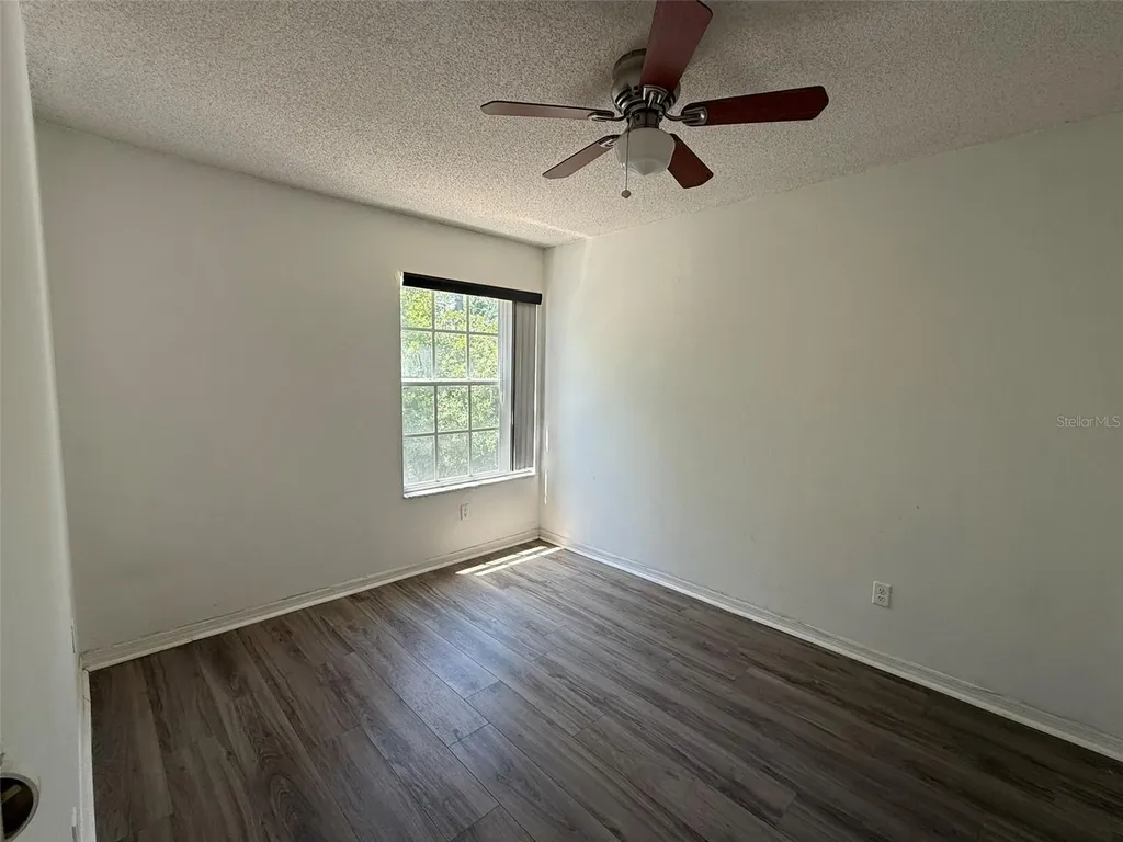 2000 Royal Bay Boulevard Kissimmee FL 34746