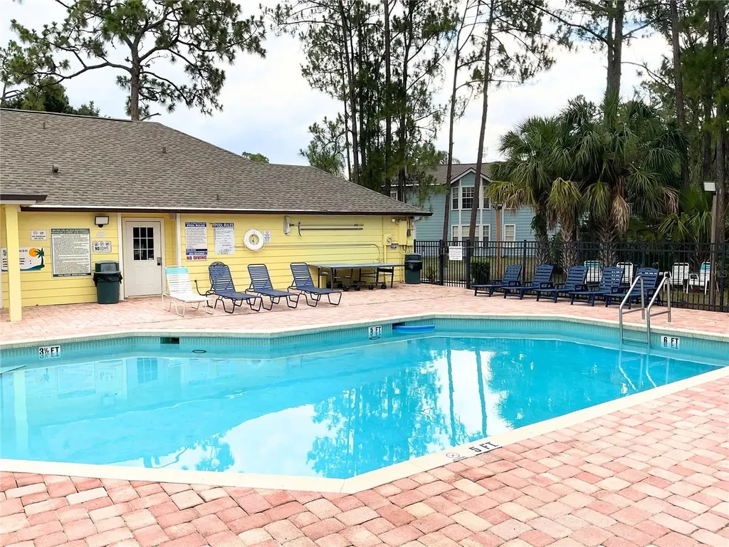 2000 Royal Bay Boulevard Kissimmee FL 34746