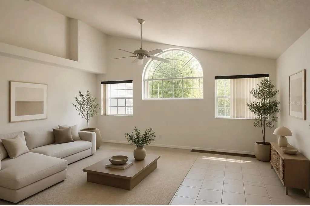 2000 Royal Bay Boulevard Kissimmee FL 34746