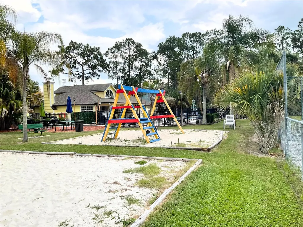 2000 Royal Bay Boulevard Kissimmee FL 34746