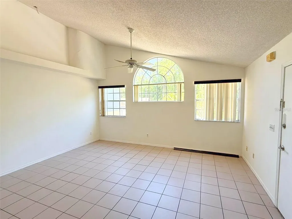 2000 Royal Bay Boulevard Kissimmee FL 34746