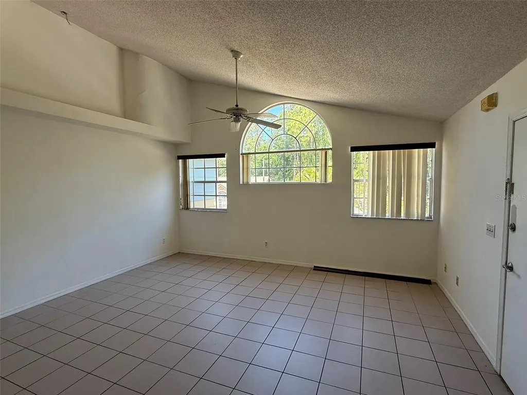 2000 Royal Bay Boulevard Kissimmee FL 34746
