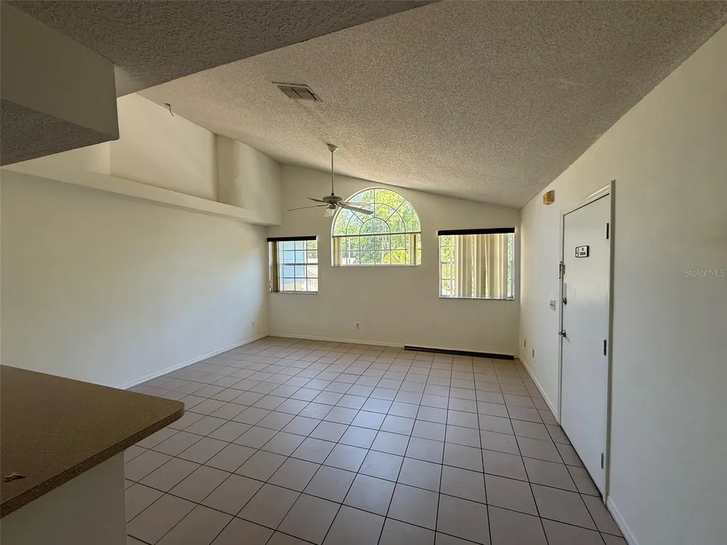 2000 Royal Bay Boulevard Kissimmee FL 34746