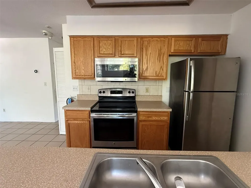 2000 Royal Bay Boulevard Kissimmee FL 34746
