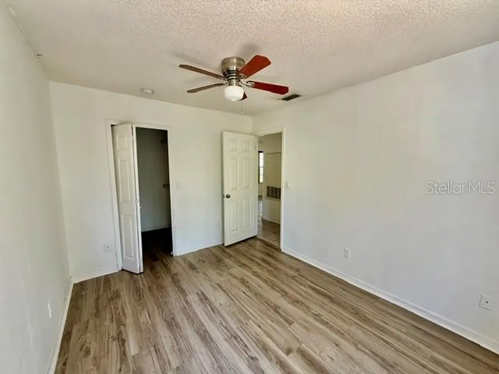 2000 Royal Bay Boulevard Kissimmee FL 34746