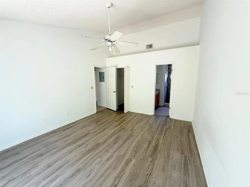 2000 Royal Bay Boulevard Kissimmee FL 34746