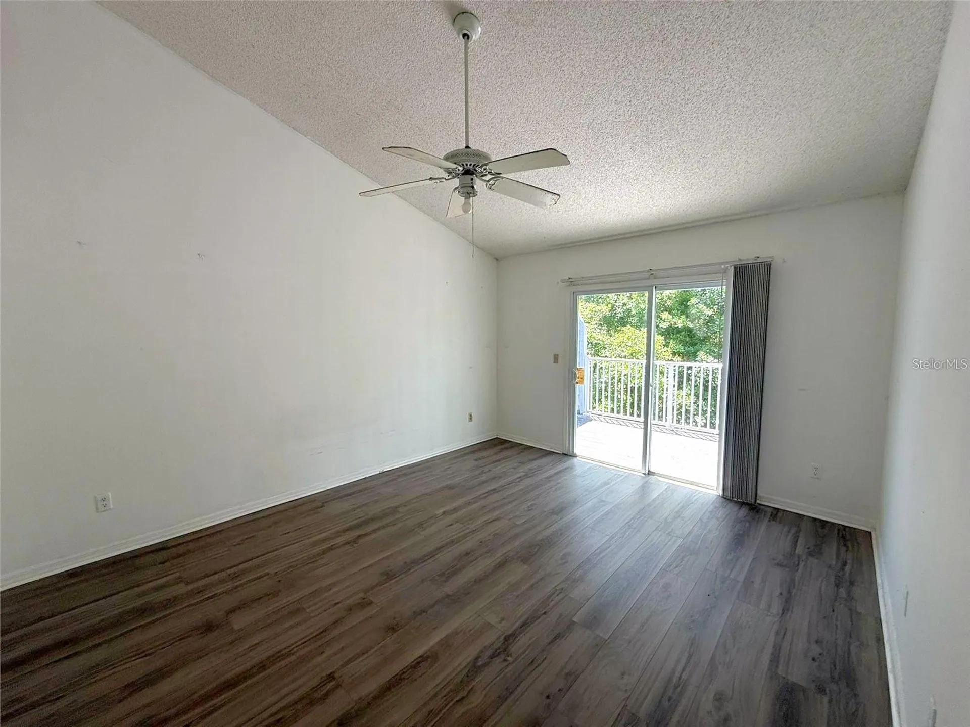 2000 Royal Bay Boulevard Kissimmee FL 34746