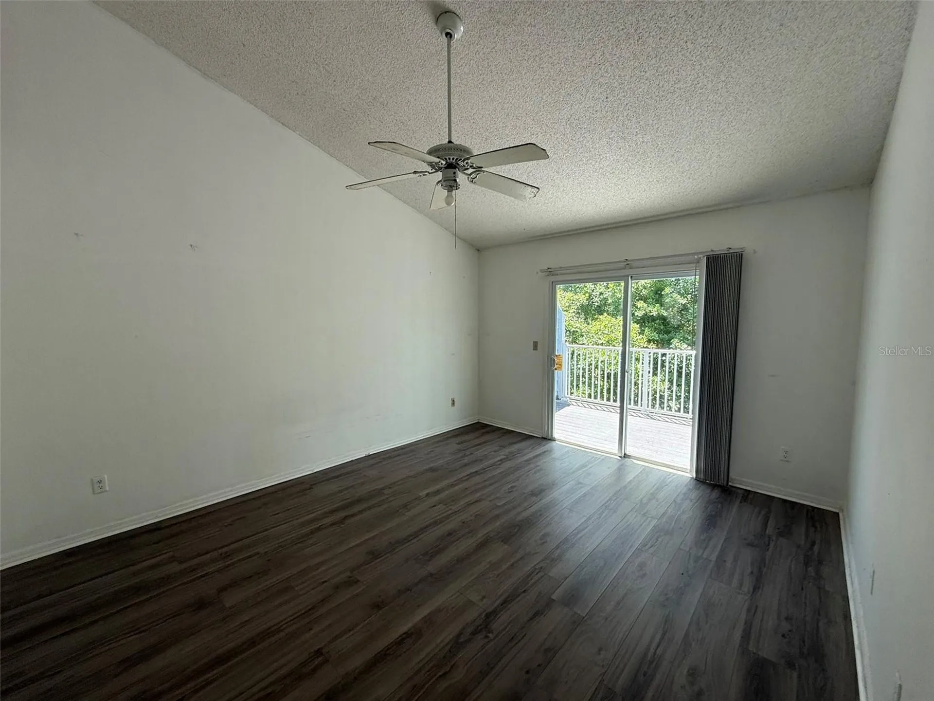 2000 Royal Bay Boulevard Kissimmee FL 34746
