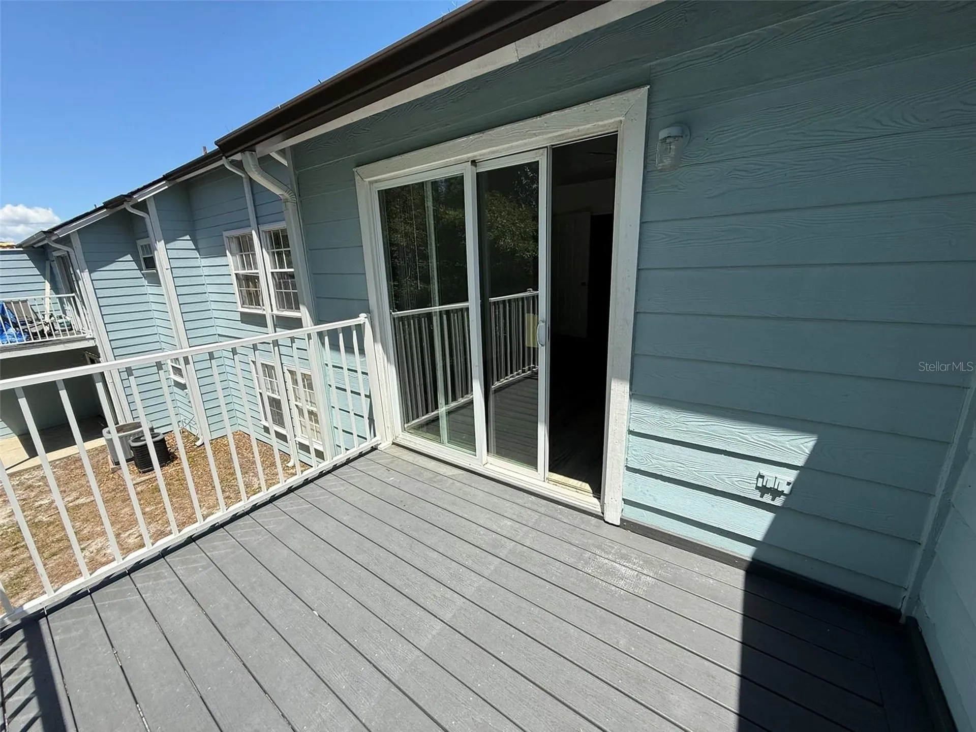 2000 Royal Bay Boulevard Kissimmee FL 34746
