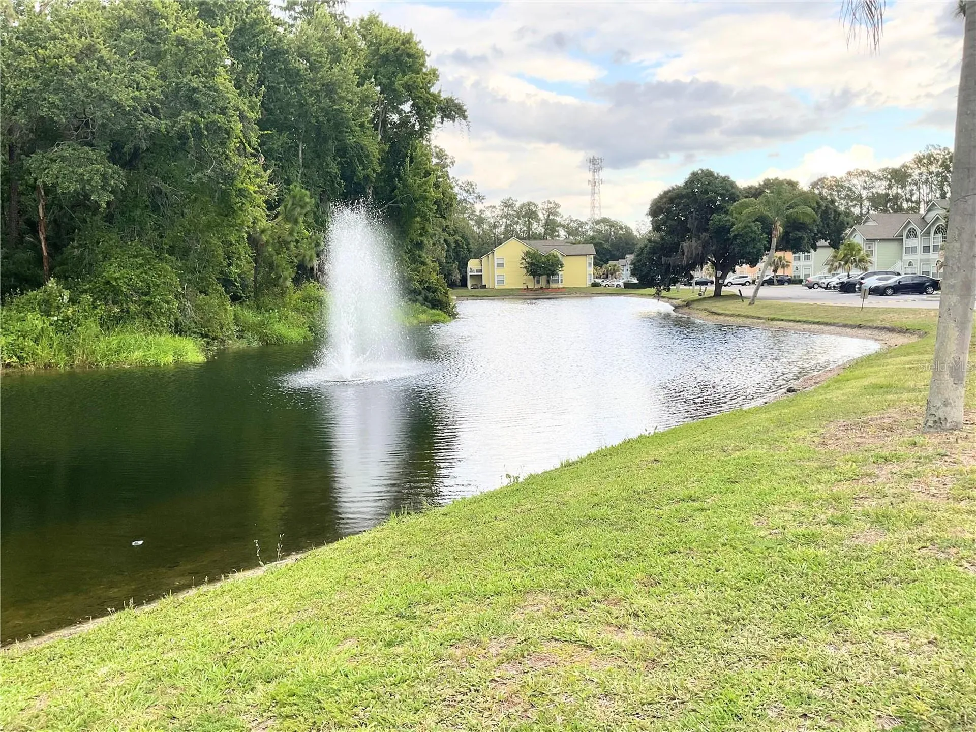 2000 Royal Bay Boulevard Kissimmee FL 34746