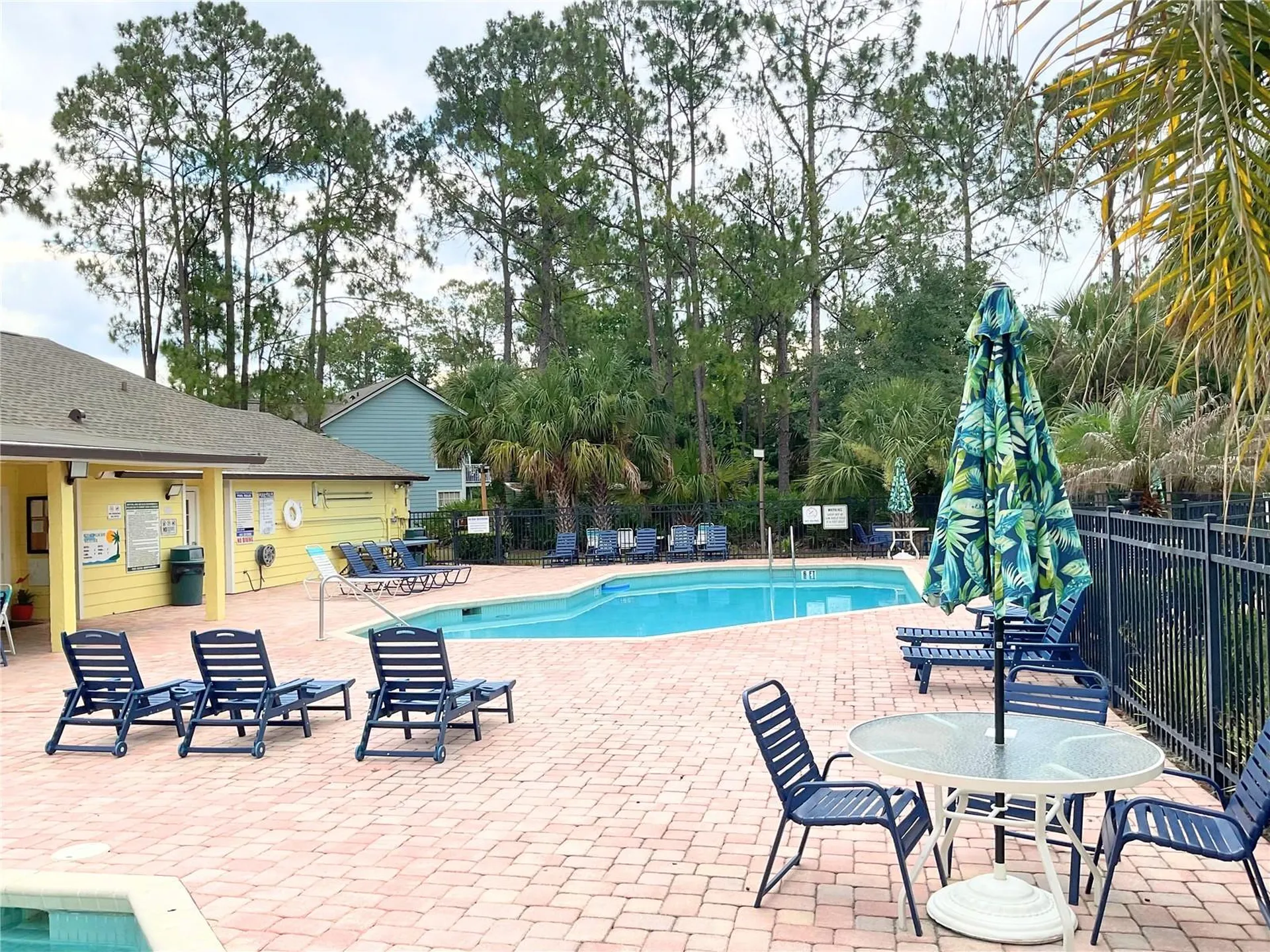 2000 Royal Bay Boulevard Kissimmee FL 34746